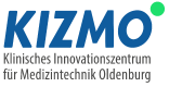 KIZMO - Klinisches Innovationszentrum für Medizintechnik Oldenburg