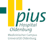 Pius Hospital Oldenburg