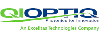 Qioptiq