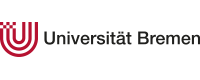 Universität Bremen